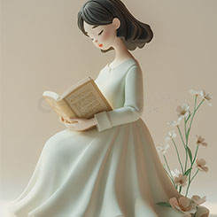 LoRa🧦具有灵🙄活的网络🦷架构，并适合🇾🇹国内正规的助孕机构大规模物联网应用💓